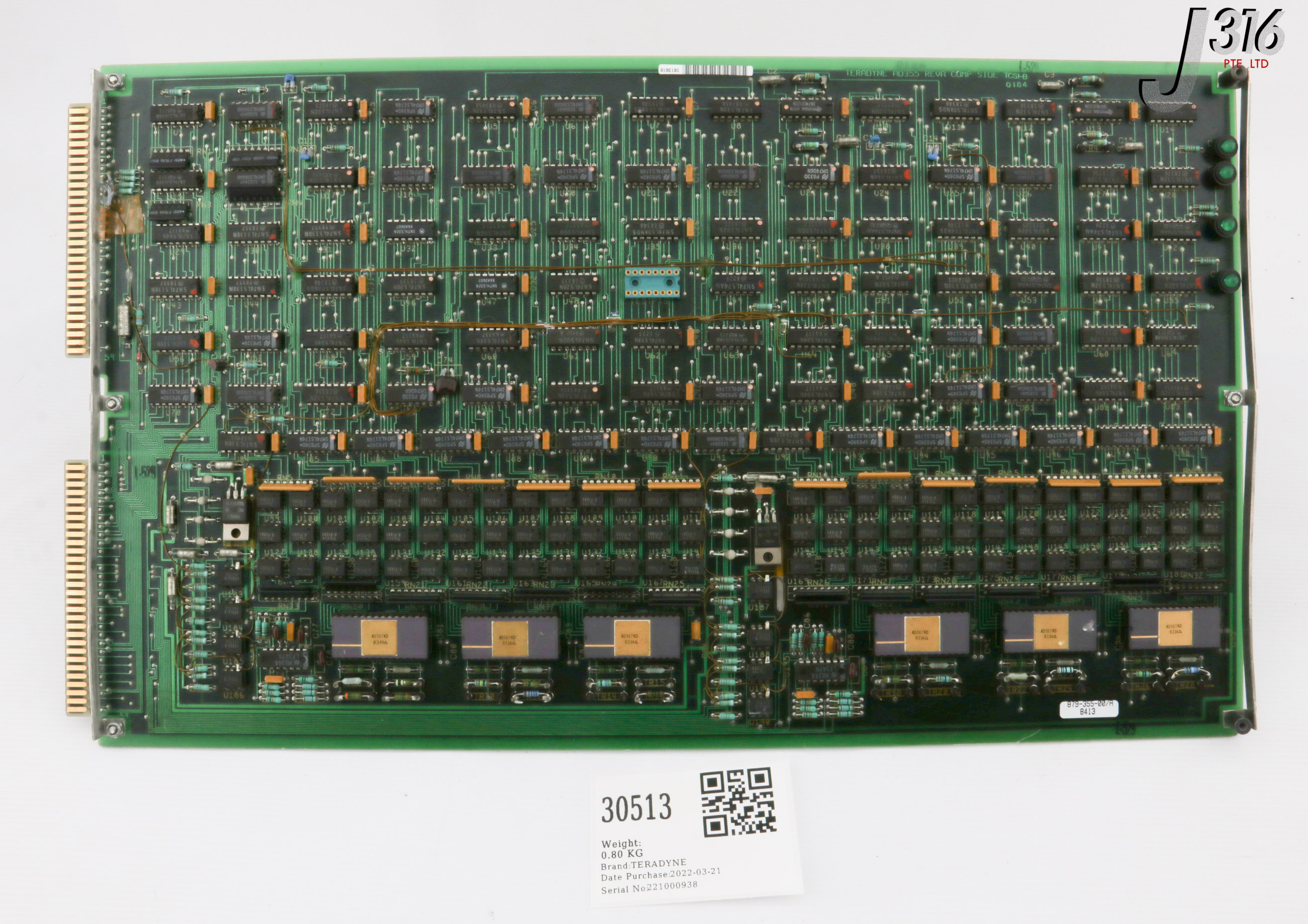 PP-「P」 30513-01.jpg